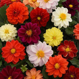 /images/plants/Dahlia_Figaro_Mixed.jpg